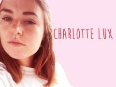 CharlotteLux's Thumbnail