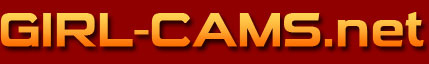 girl-cams.net logo