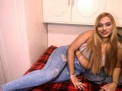 sexyindianchick's Thumbnail